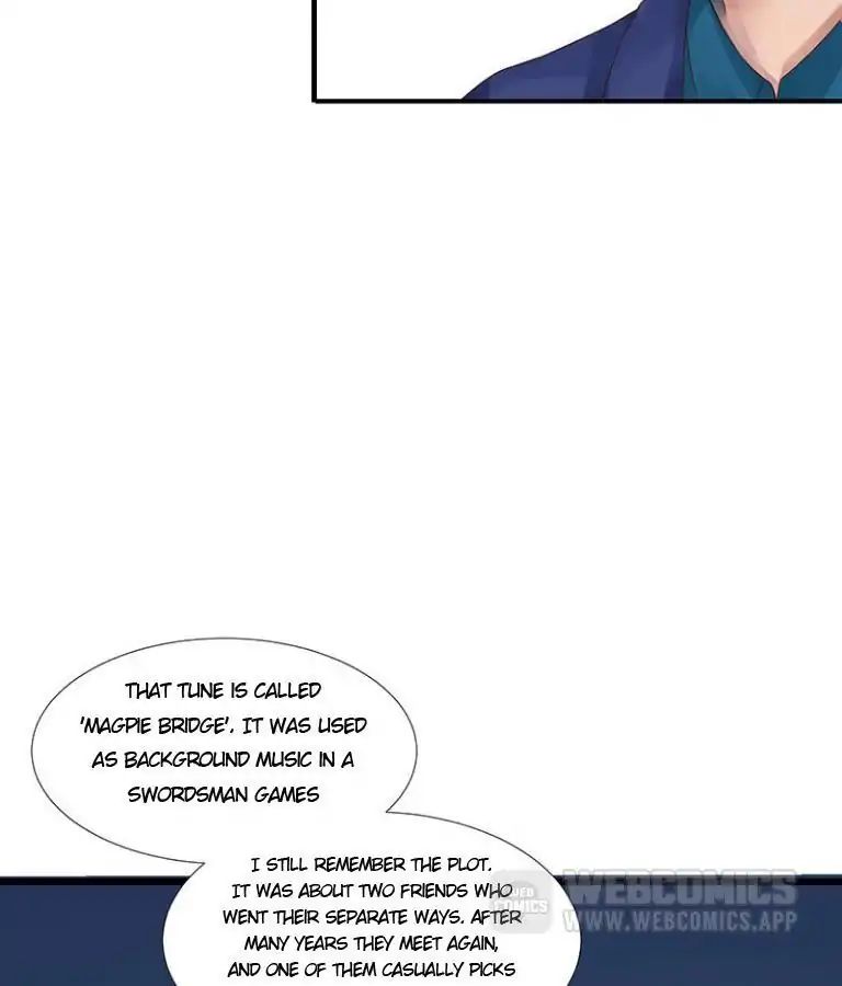 Chapter 15 - Image 46