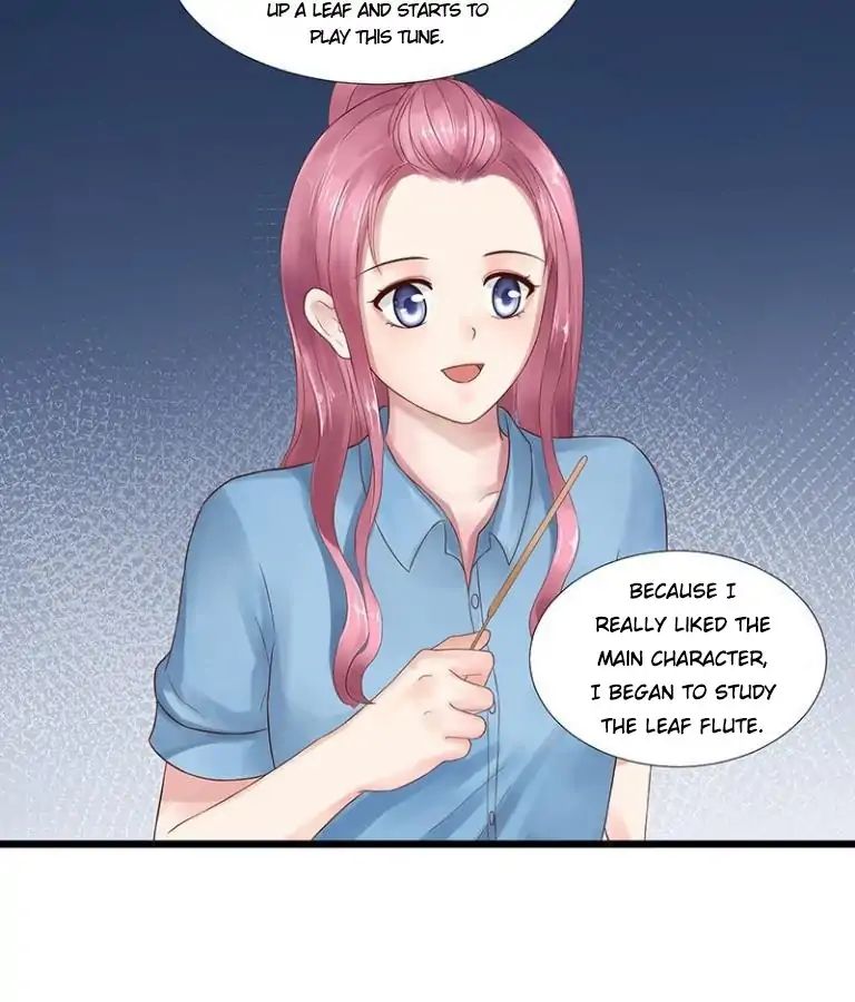 Chapter 15 - Image 47