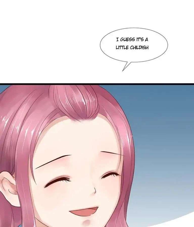 Chapter 15 - Image 48