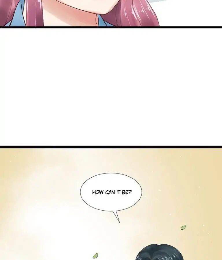 Chapter 15 - Image 49