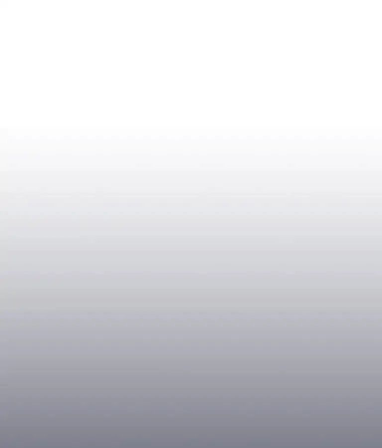 Chapter 15 - Image 5