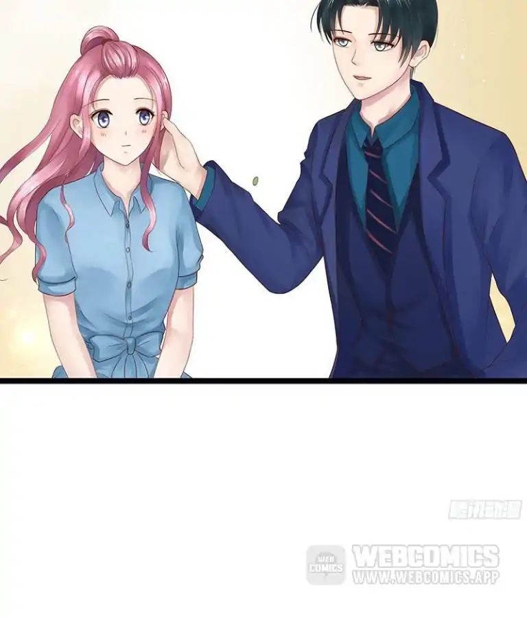 Chapter 15 - Image 50