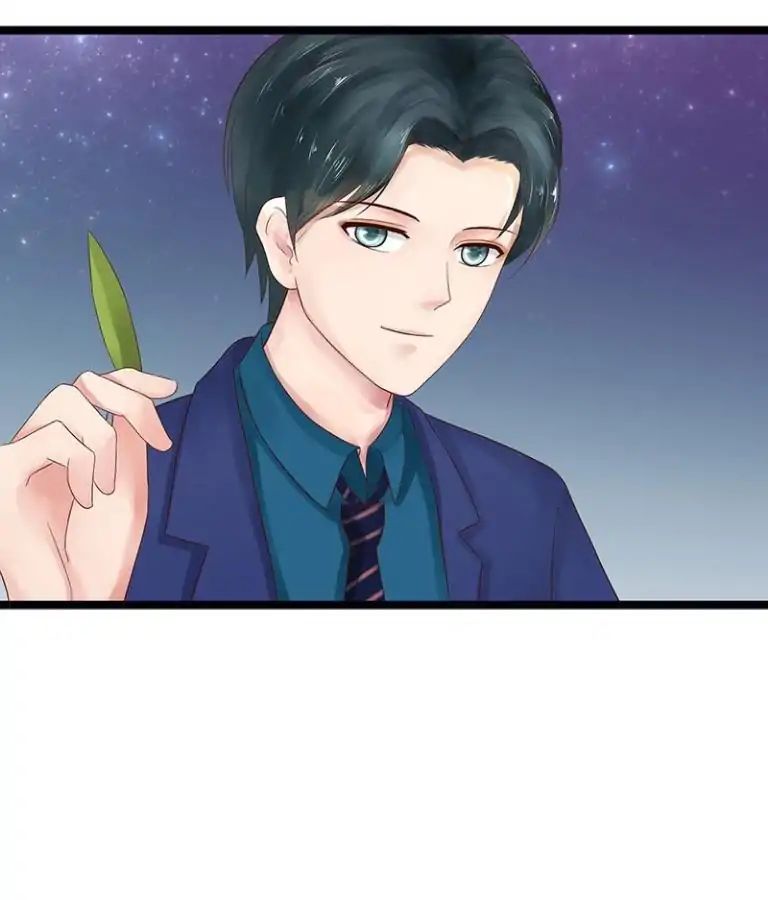 Chapter 15 - Image 51