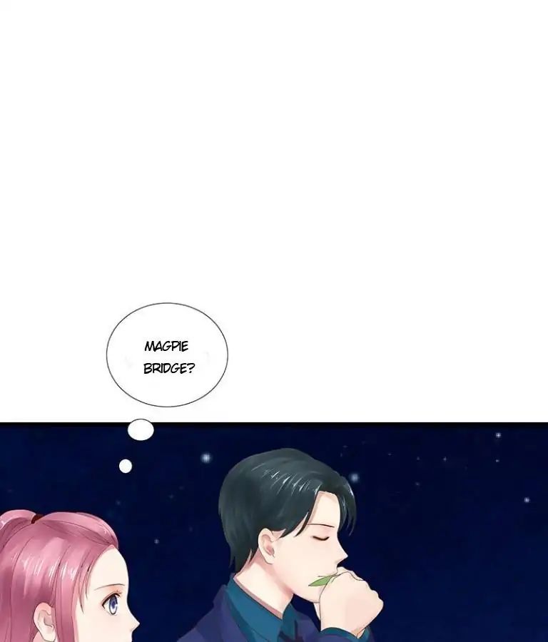 Chapter 15 - Image 52