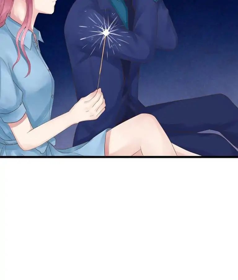 Chapter 15 - Image 53