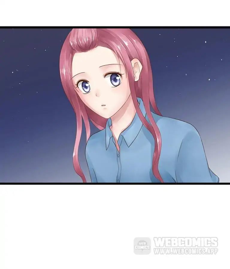 Chapter 15 - Image 54