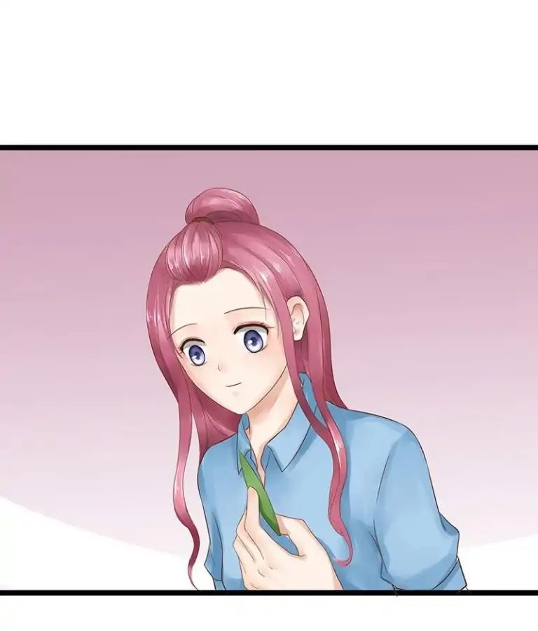 Chapter 15 - Image 55