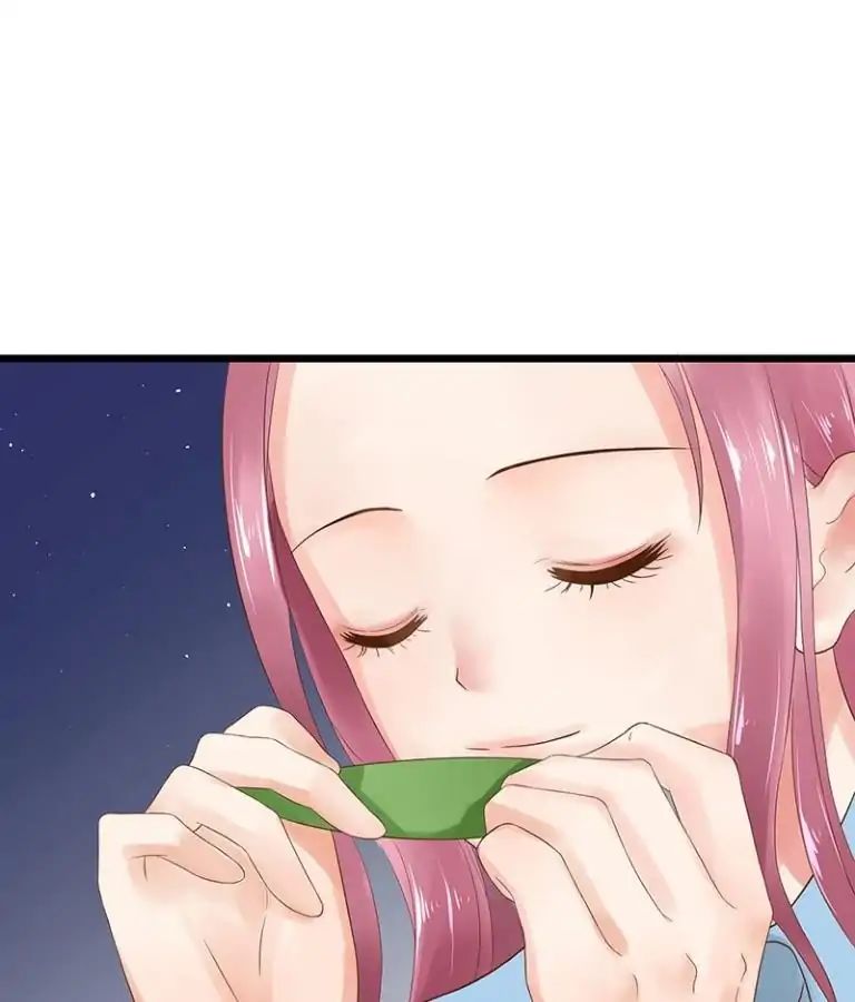 Chapter 15 - Image 56