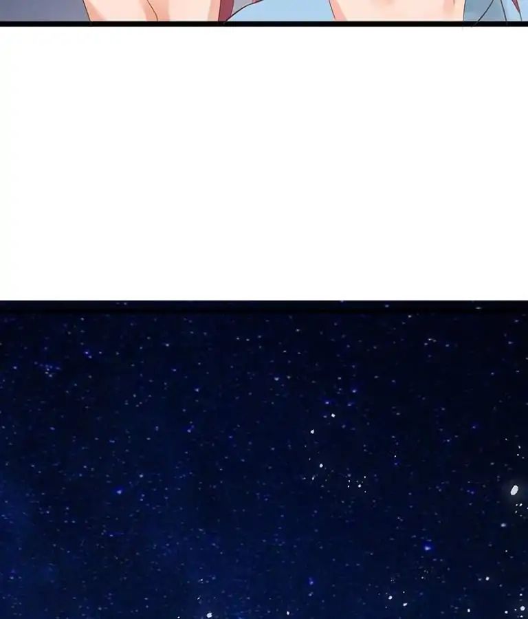 Chapter 15 - Image 57