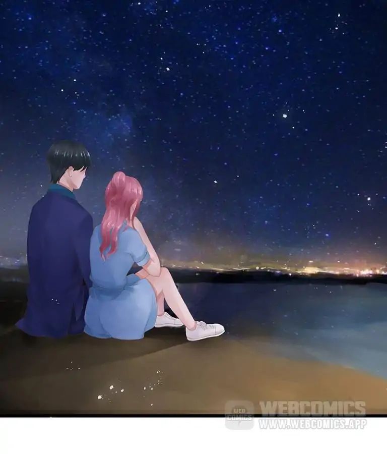 Chapter 15 - Image 58