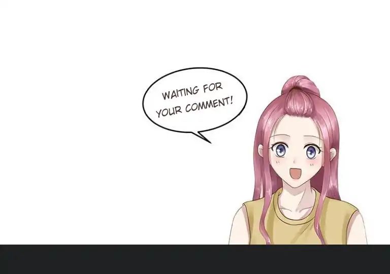 Chapter 15 - Image 59