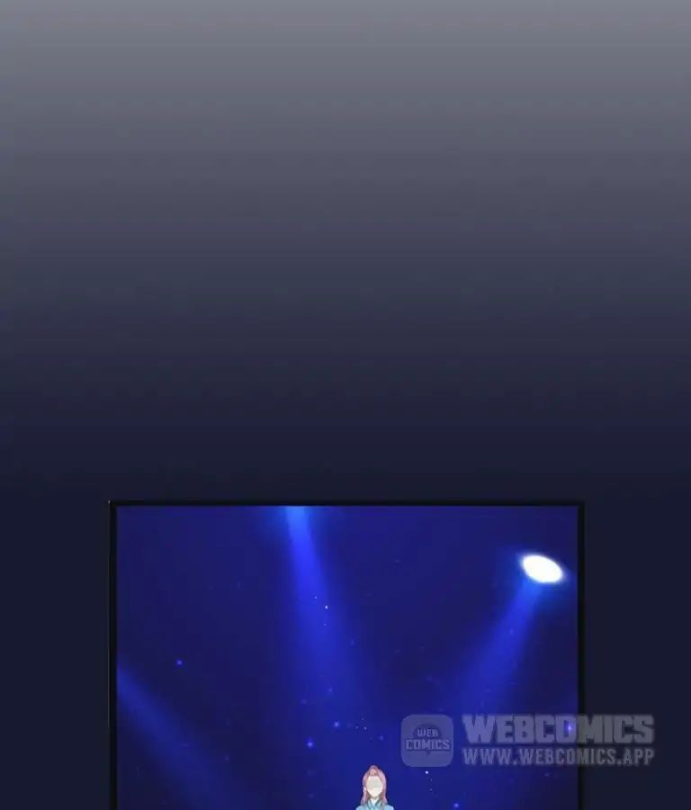 Chapter 15 - Image 6