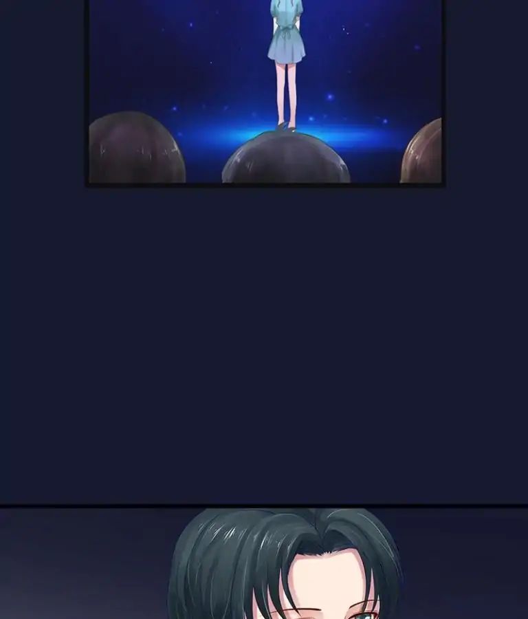 Chapter 15 - Image 7