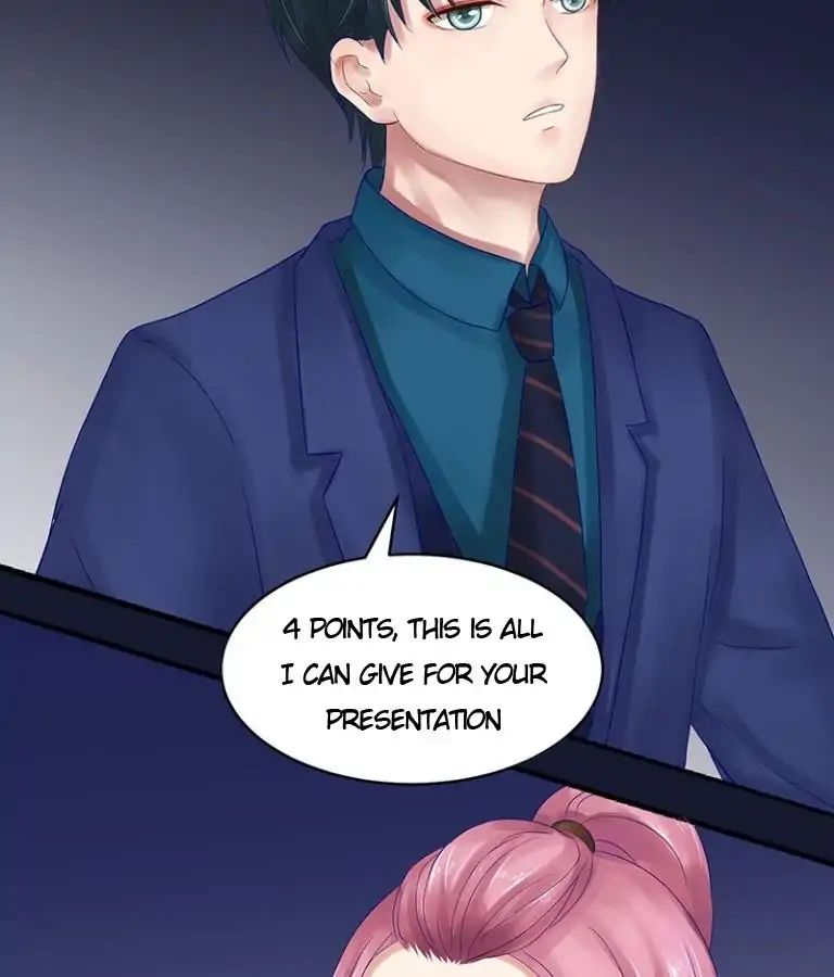 Chapter 15 - Image 8