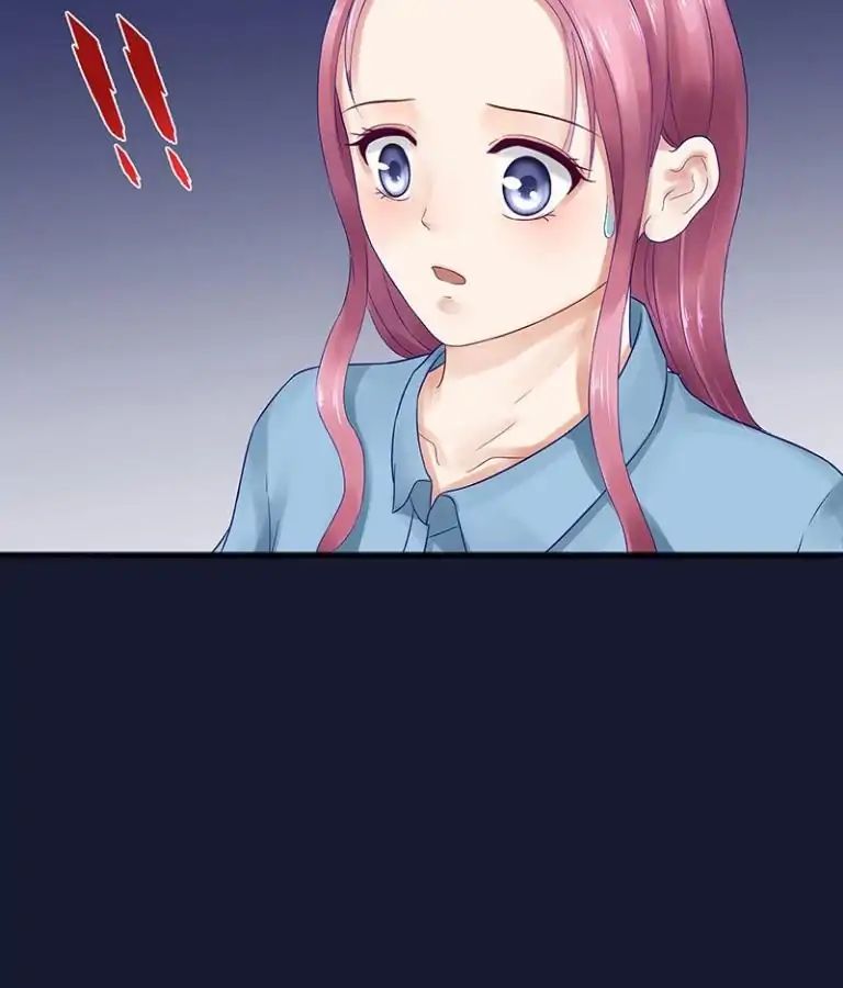 Chapter 15 - Image 9