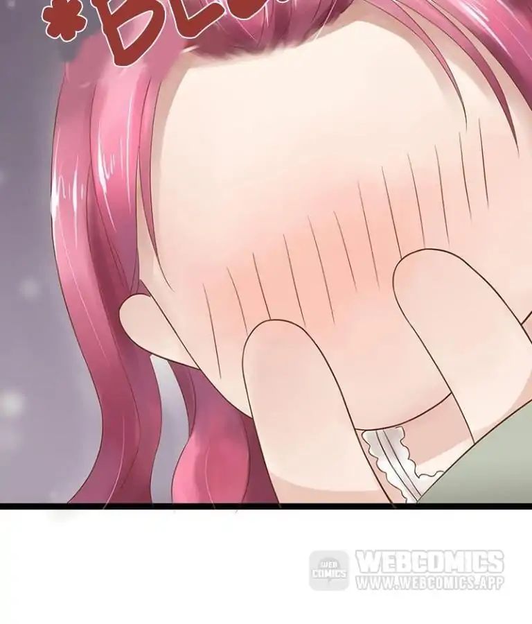 Chapter 16 - Image 10