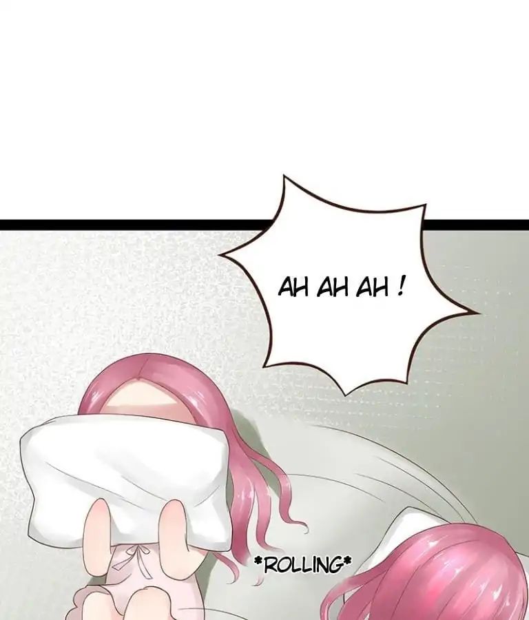 Chapter 16 - Image 11