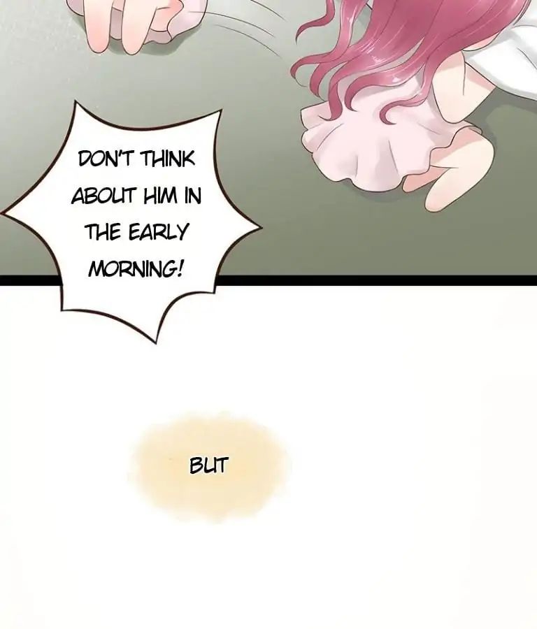 Chapter 16 - Image 12