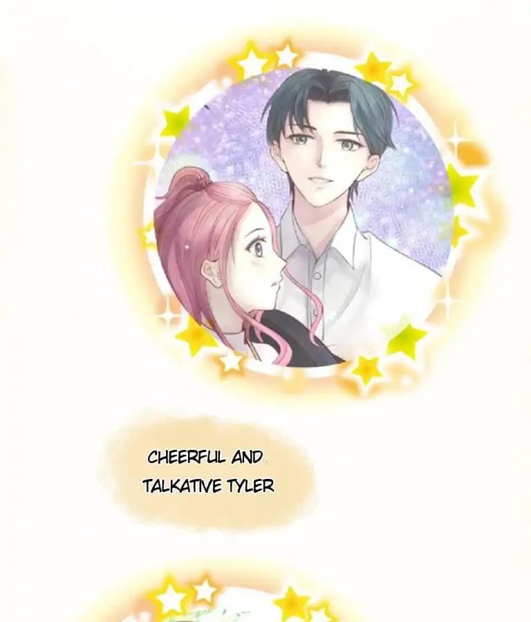 Chapter 16 - Image 13