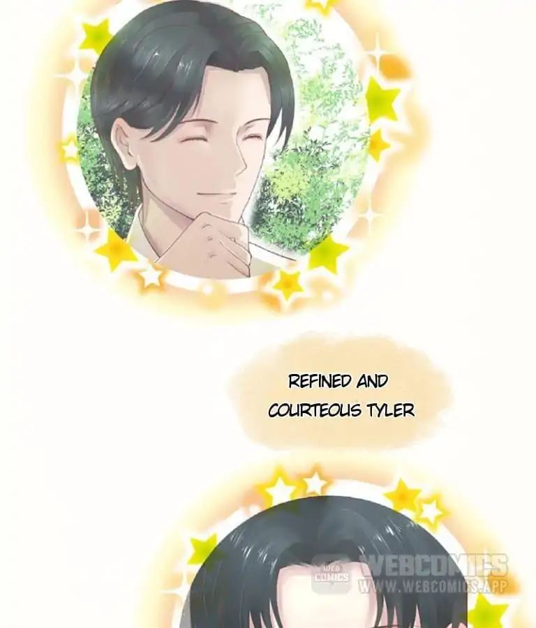 Chapter 16 - Image 14