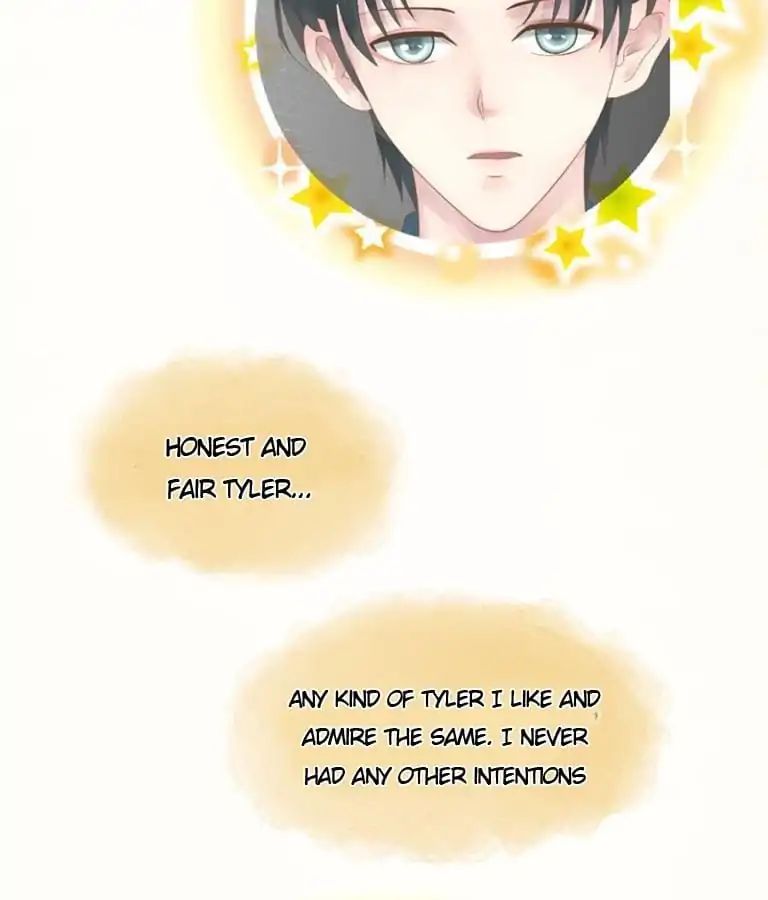 Chapter 16 - Image 15