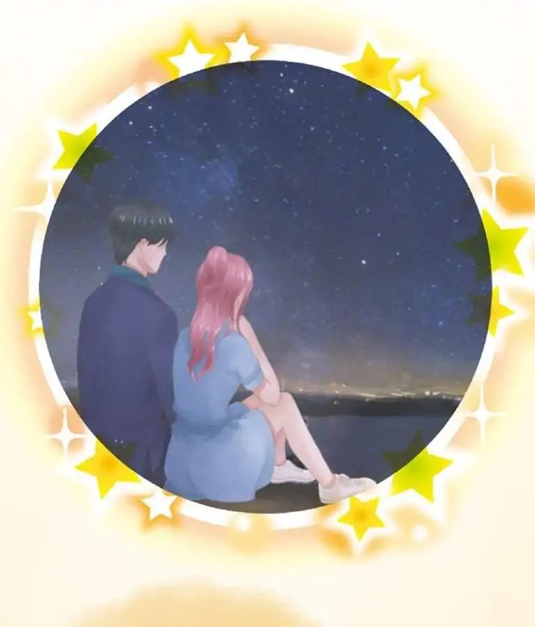 Chapter 16 - Image 16