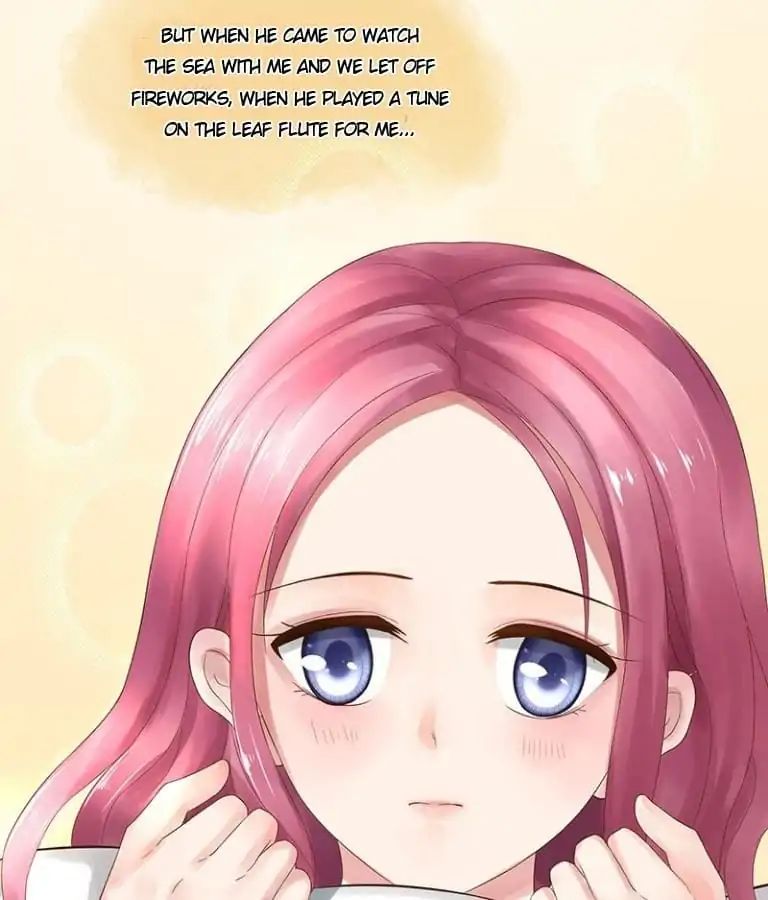 Chapter 16 - Image 17