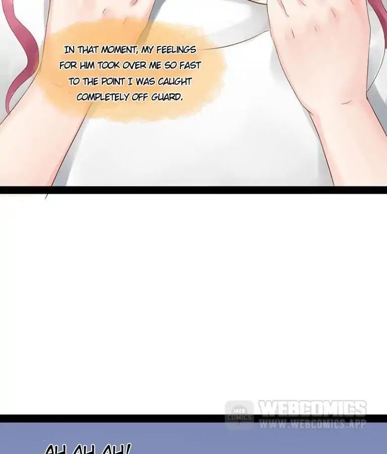 Chapter 16 - Image 18