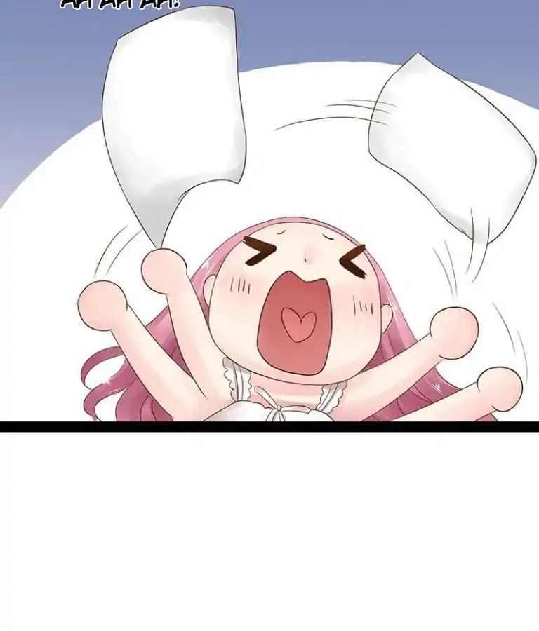 Chapter 16 - Image 19