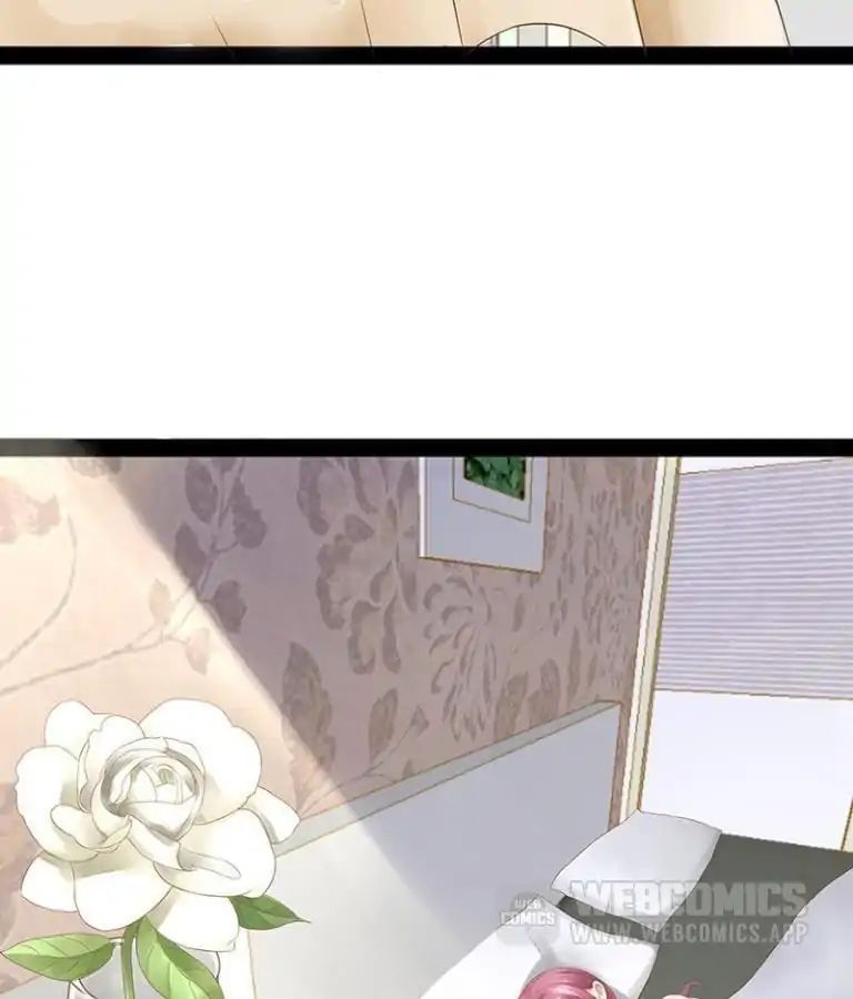 Chapter 16 - Image 2