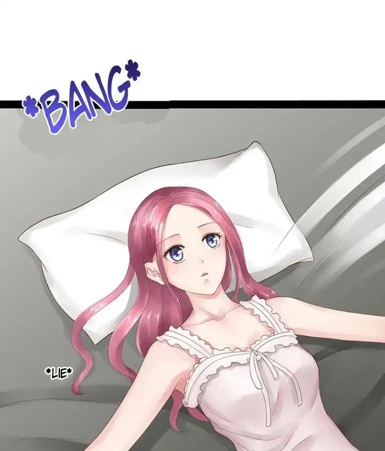 Chapter 16 - Image 20