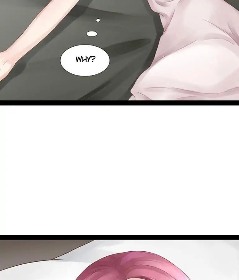 Chapter 16 - Image 21