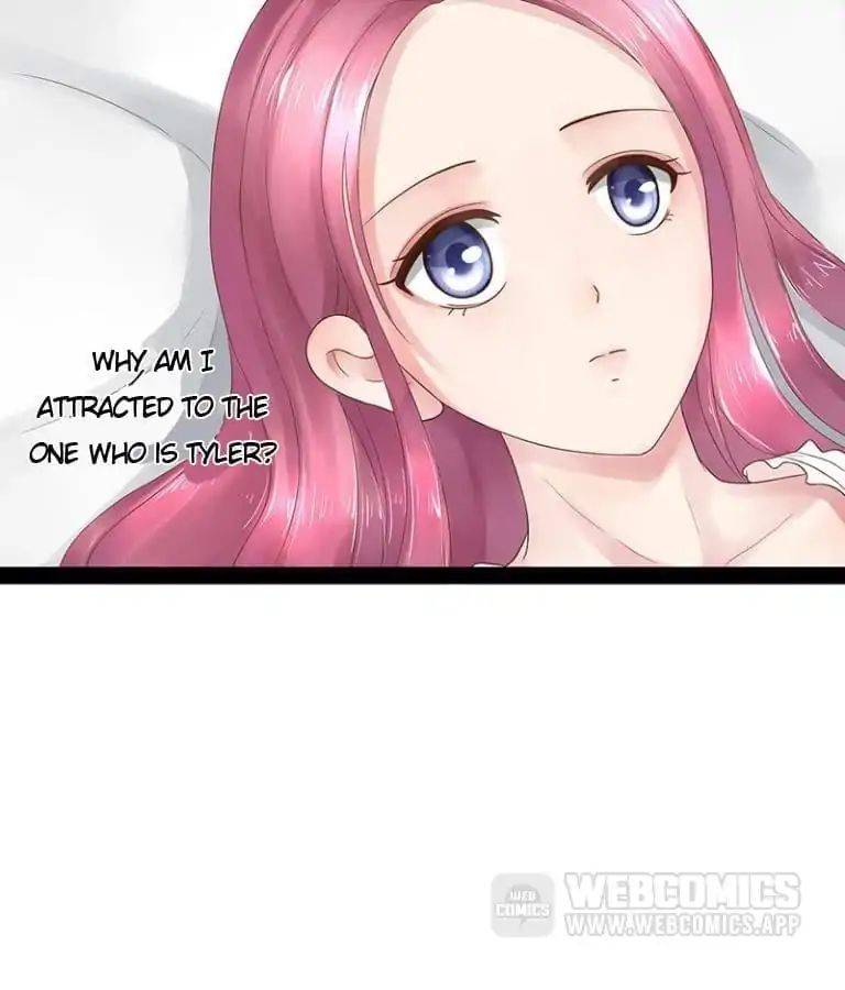 Chapter 16 - Image 22