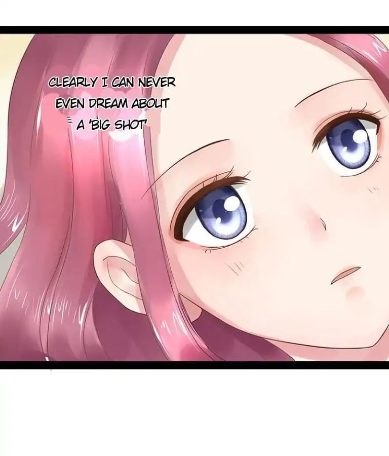 Chapter 16 - Image 23