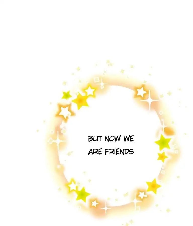 Chapter 16 - Image 24