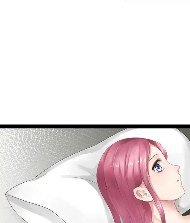 Chapter 16 - Image 25