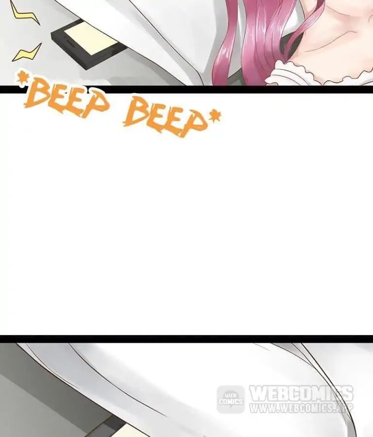 Chapter 16 - Image 26