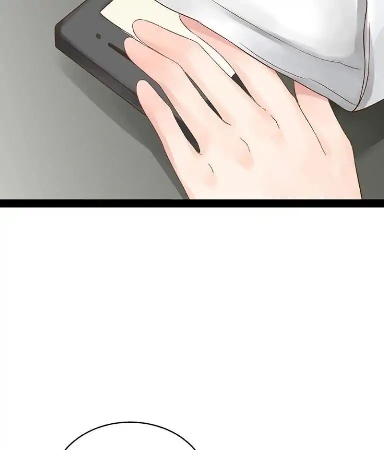 Chapter 16 - Image 27