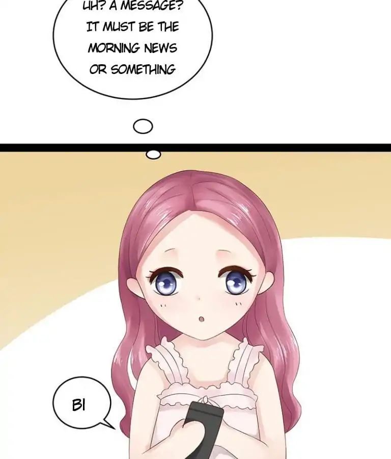 Chapter 16 - Image 28