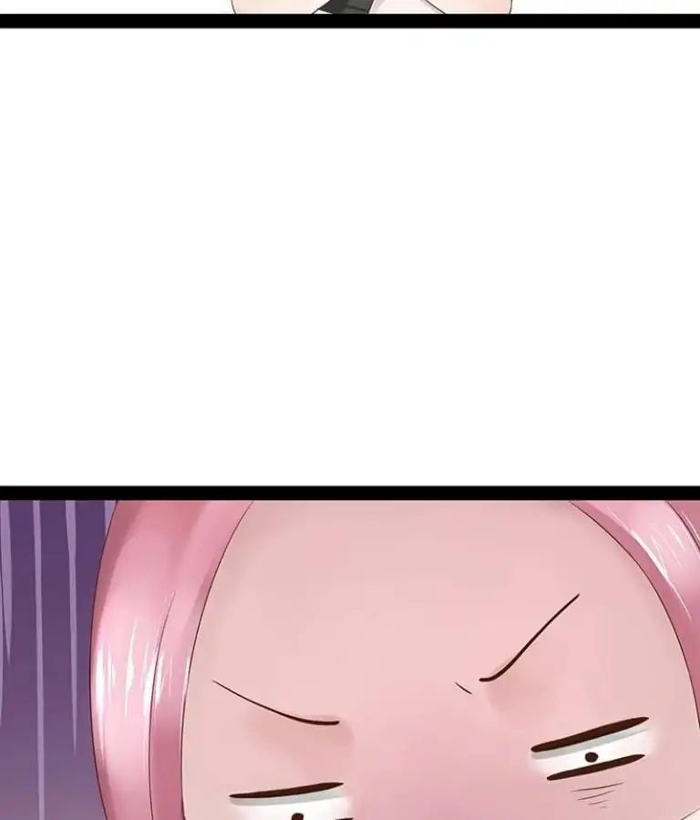 Chapter 16 - Image 29