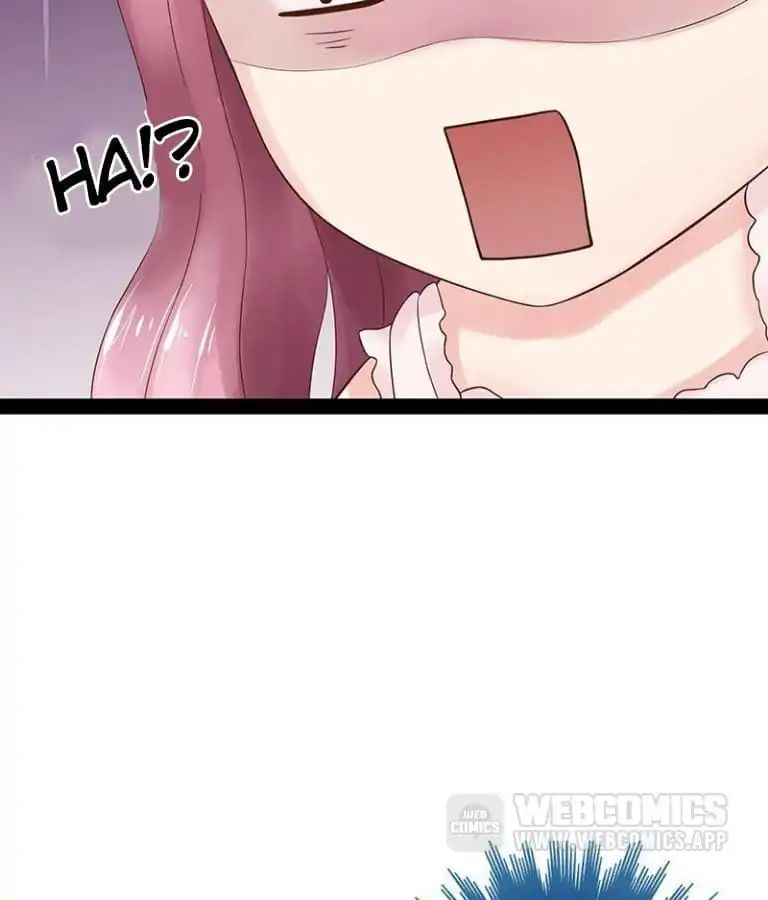 Chapter 16 - Image 30