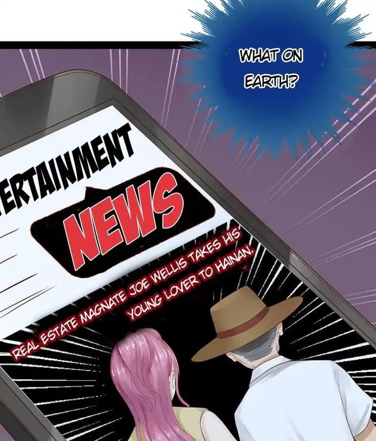 Chapter 16 - Image 31