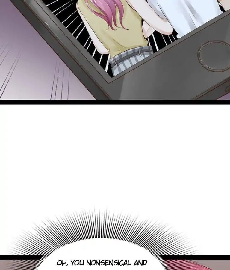 Chapter 16 - Image 32