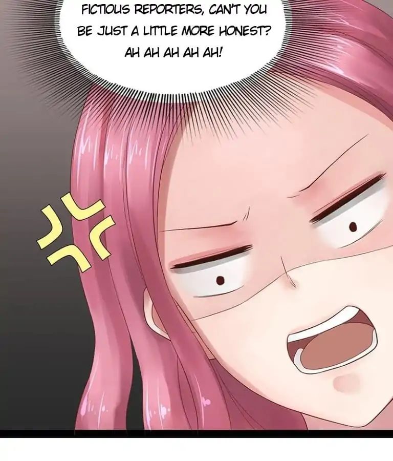 Chapter 16 - Image 33