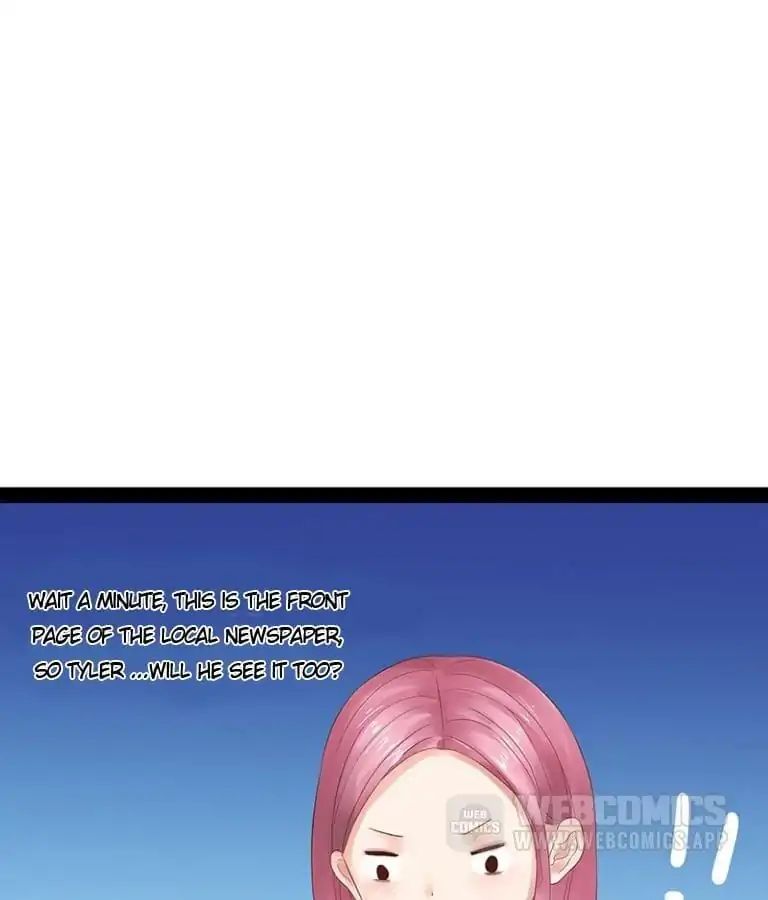 Chapter 16 - Image 34