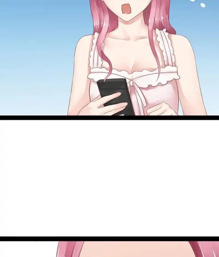 Chapter 16 - Image 35