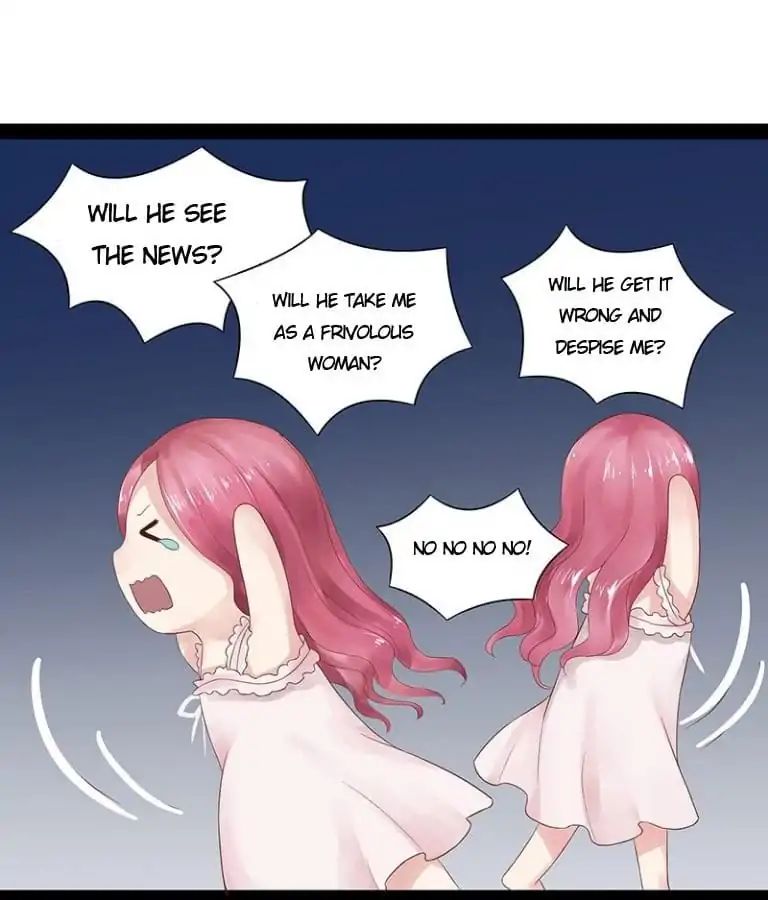 Chapter 16 - Image 37