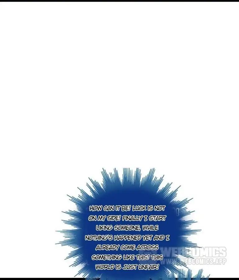 Chapter 16 - Image 38