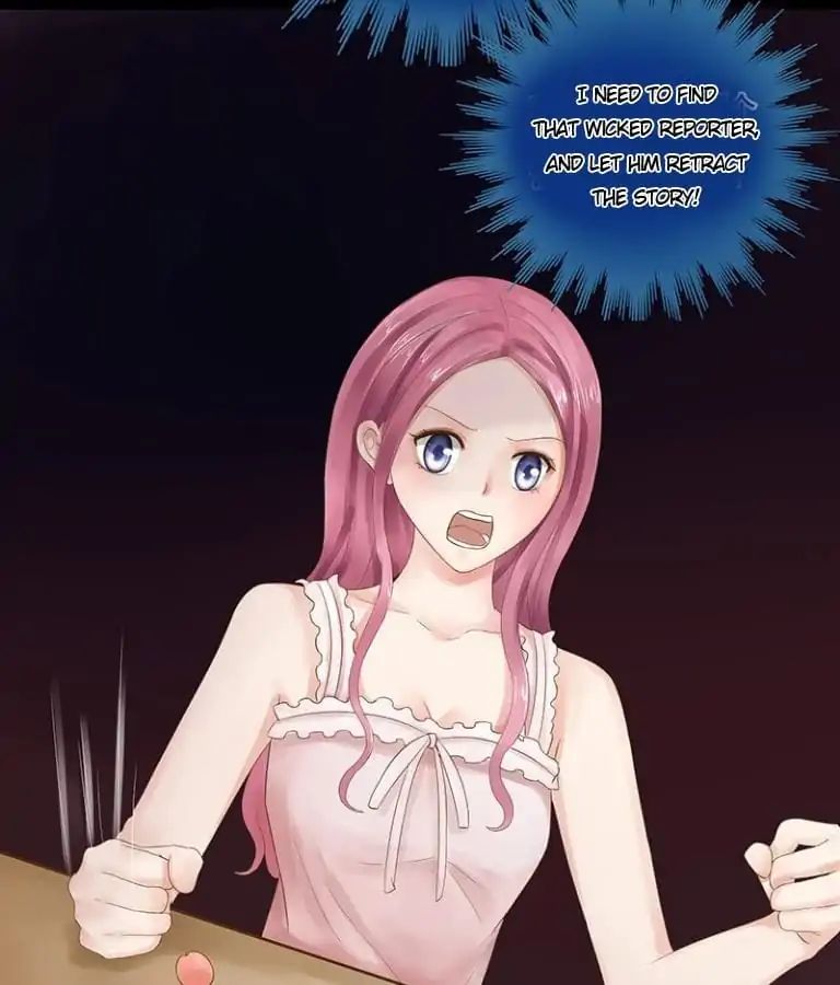 Chapter 16 - Image 39