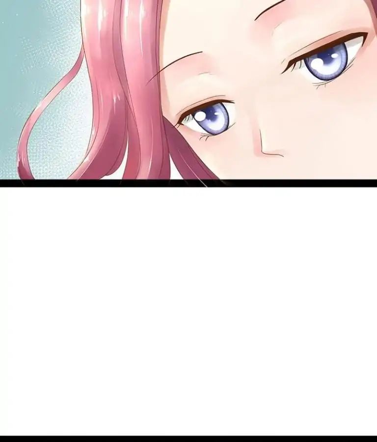 Chapter 16 - Image 4